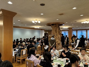 2ndbf2