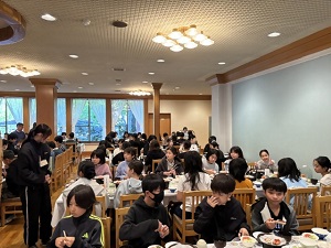 2ndbf3