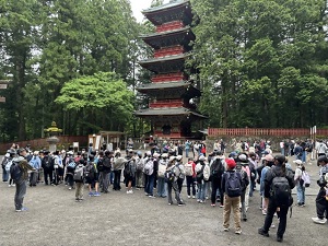 5jyuunotou