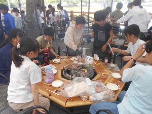 bbq1