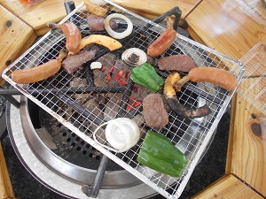 bbq2