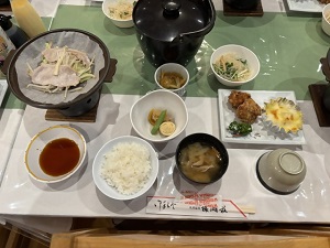 dinner1