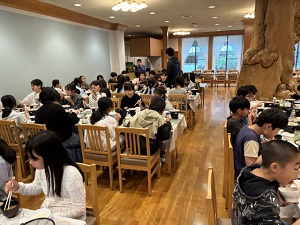 dinner2