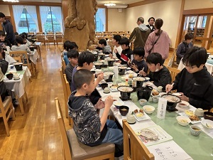 dinner3