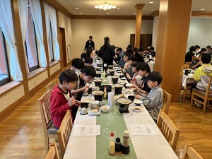 dinner4