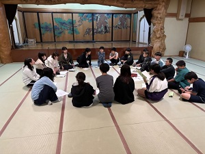 hansei1