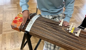 koto1