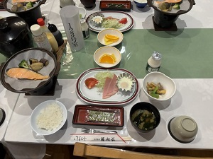 lastbf1