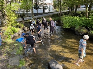 masu2