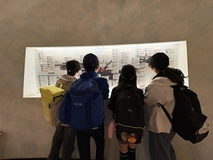museum2