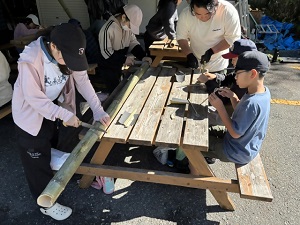 tyakezaiku2