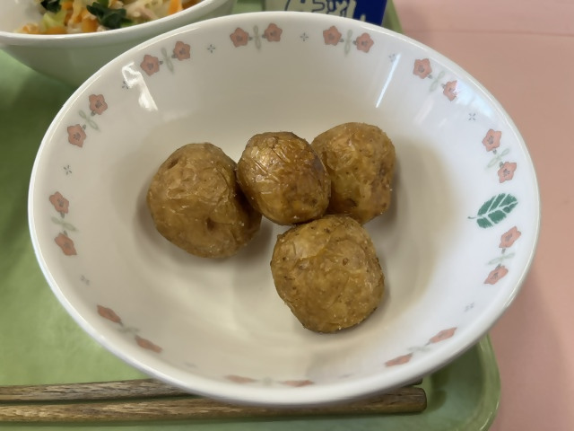 写真