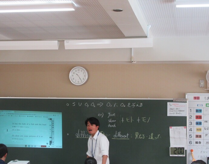 写真