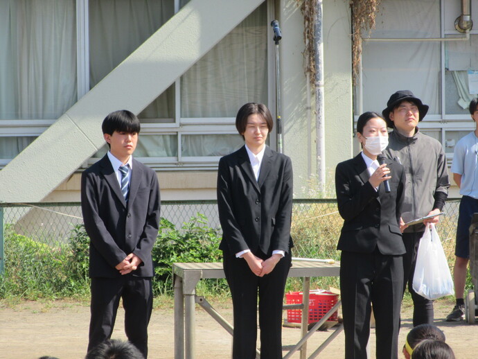 写真