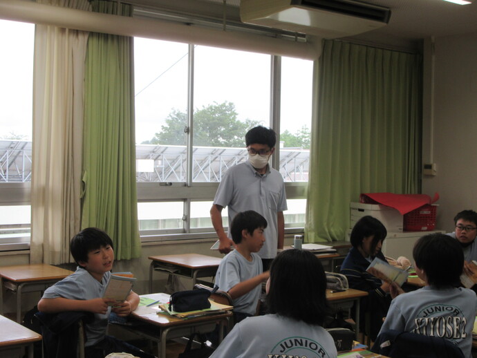 写真