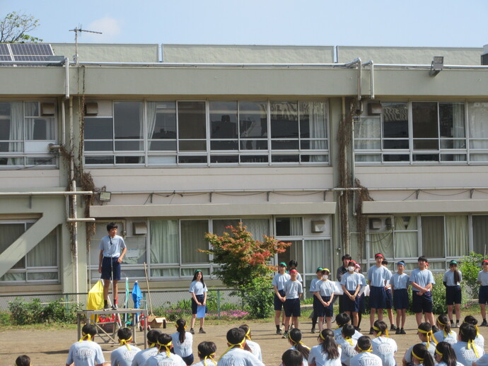 写真