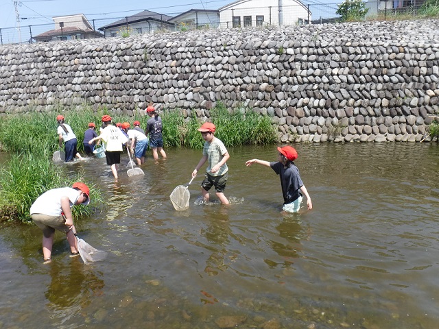 kawa_4_01