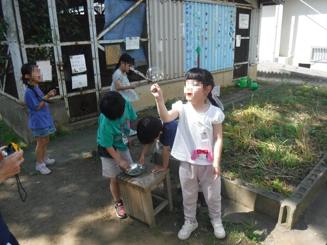 seikatu_1_01
