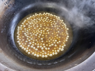 給食