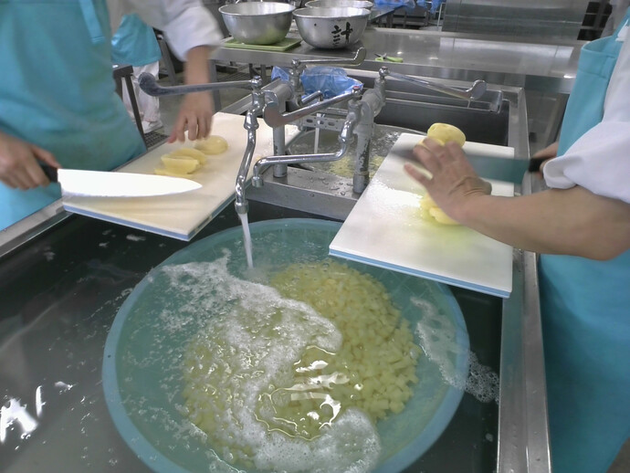 写真