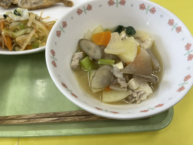 写真