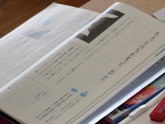 写真
