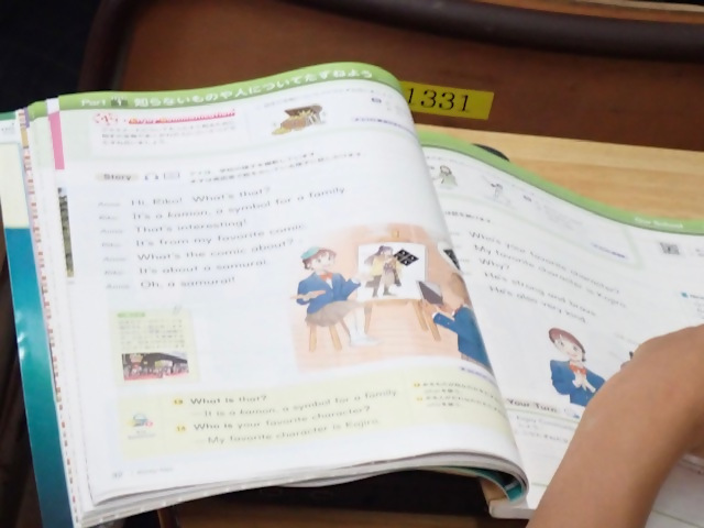 写真