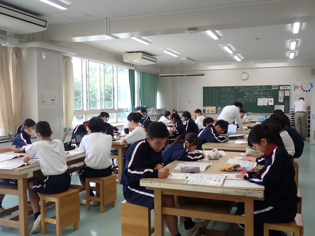 写真