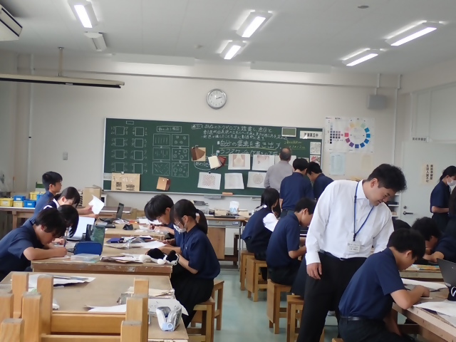 写真