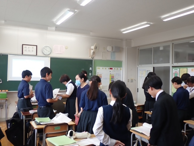 写真
