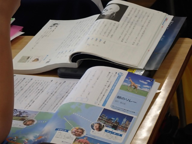 写真