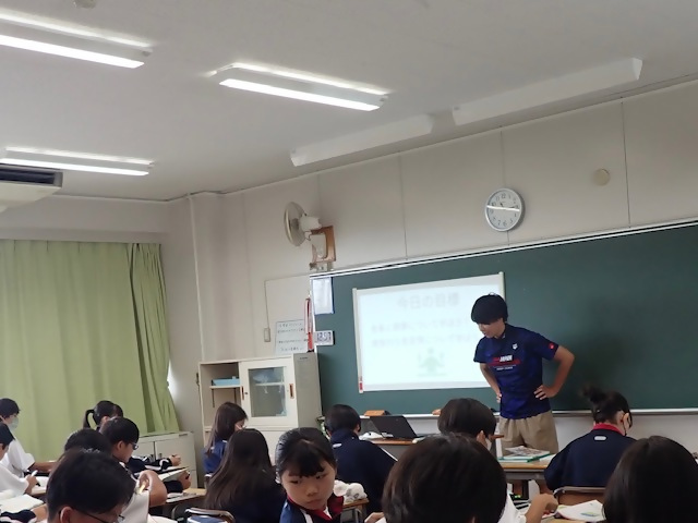 写真