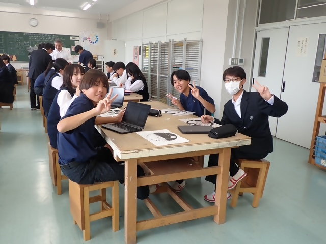 写真