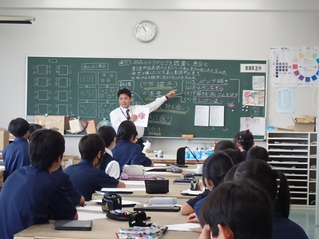 写真