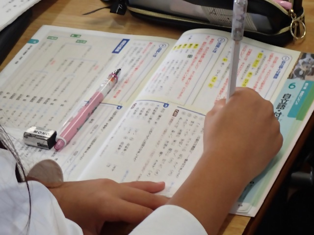 写真