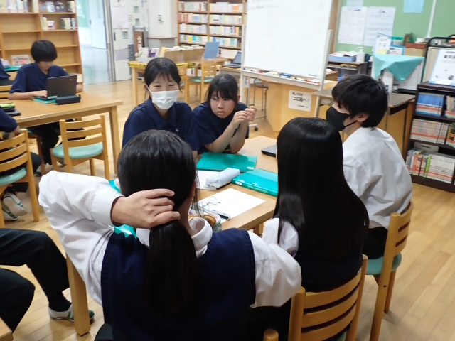 写真
