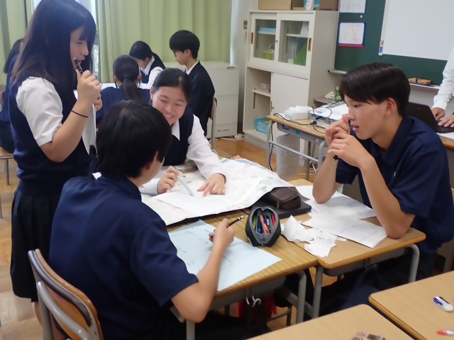 写真