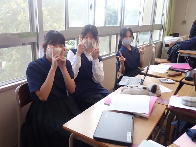 写真