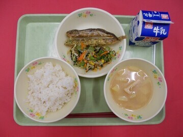 あ