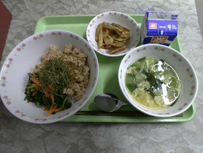 写真