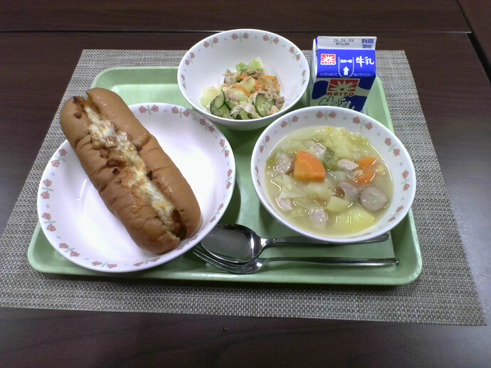 写真