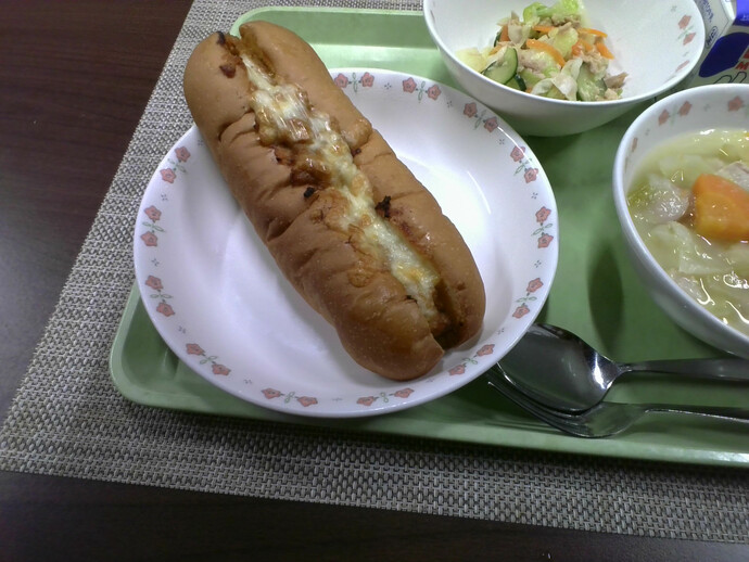 写真