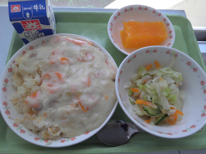 写真