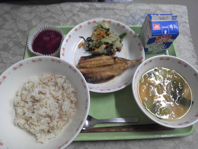 写真