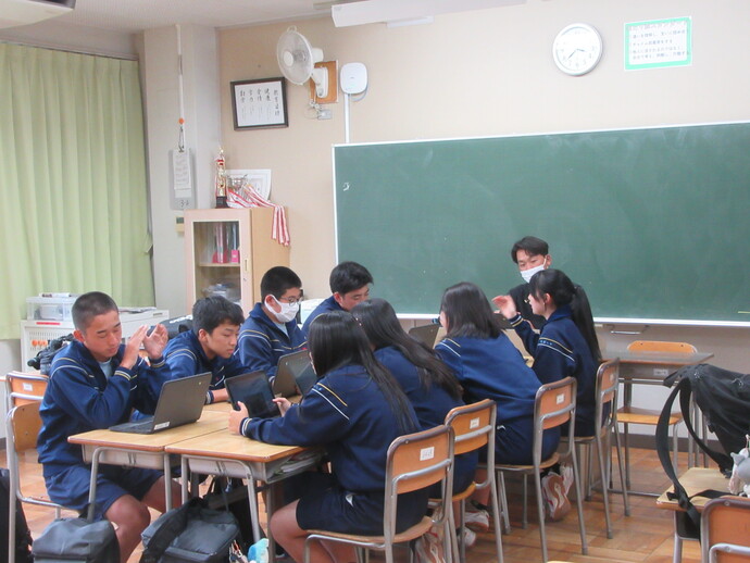 写真