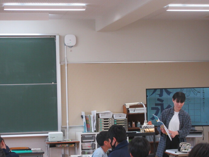 写真
