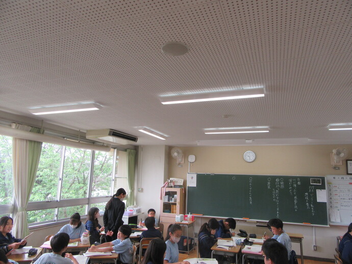 写真