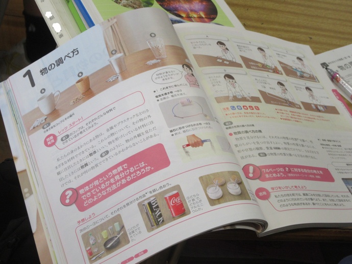 写真