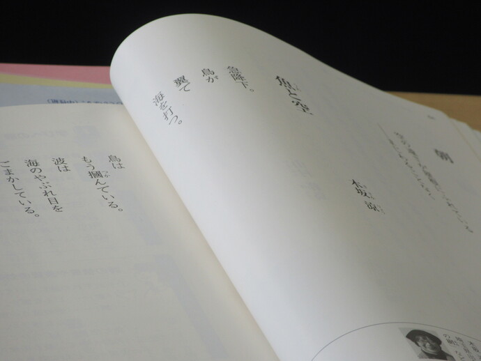 写真