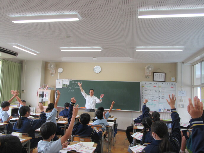 写真